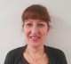 Gerri Mortimore
